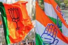 Constituency Watch: No Matter Which JD(U) Leader Contests, Nalanda Remain...