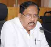 Maithripala Demands Rs 1 Bn Compensation From Amaraweera...