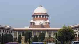 Why SC Granted Interim Bail To Arvind Kejriwal In Excise Policy Case: 'No...