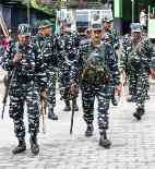 Bangladesh Calls For Holding Israel Accountable For War Crimes...