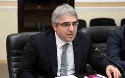 Azerbaijan Tallies Countries To Present 4Th Voluntary National Review...