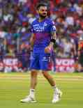 T20 WC: Pant Would Be The First Choice Wicketkeeper-Batter Over Samson...
