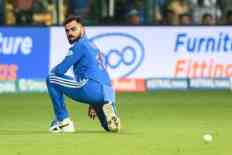 Pant Included In India's T20 World Cup Squad, Rahul Misses Out...