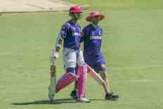 IPL 2024: 'Cricket Is Tough When Your Confidence Is Down', Says Du Ple...
