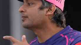 IPL 2024: Bhuvneshwar Kumar's Heroics Seal A Thrilling Last Ball Win F...