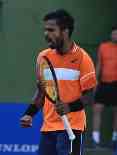 Rohit To Lead Indian Junior Men’S Hockey Team In Europe Tour...