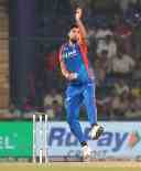 IPL 2024: Kuldeep Yadav Is At His Peak With Regards To His Skills, Say...