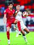 Qarabag FC To Play With Neftchi In XXXIII Round Of Azerbaijani Premier...