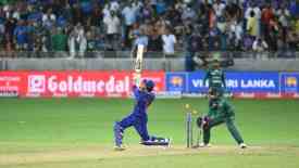 Javelin Hero Neeraj Chopra Faces Stern Diamond League Test Ahead Of Pa...