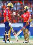 IPL 2024: Trying To Improve Each Time, But Now The Results Must Come, ...