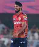 IPL 2024: Mayank Yadav Likely To Miss Remaining League Matches For LSG...