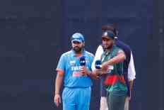 IPL 2024: Mumbai Indian's Skipper Hardik Pandya Roars Back To Form Aga...