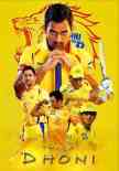 IPL 2024: CSK V PBKS Overall Head-To-Head; When And Where To Watch...