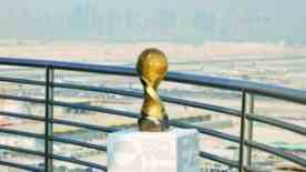 Kuwait Handball Federation Praises Silver Win...