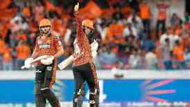 IPL 2024: Kohli Lost For Words After Jacks Stunning Match-Winning Hund...