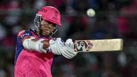 T20 WC: Markram To Captain As South Africa Name 15-Man Squad ...