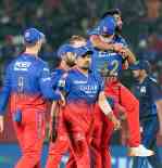 IPL 2024: Shivam Dube's Impactful Journey With Chennai Super Kings; Cr...