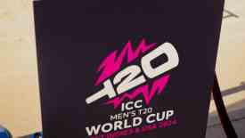 T20 World Cup 2024: Inspired By Daily Life, Uganda Announce Their Squa...