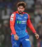 IPL 2024: 'We Lost Because Of Dropped Catches', Admits PBKS Assistant ...