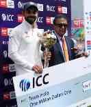 Pakistani Cricketer Junaid Khan Ridicules IPL Amidst Run-Fest In SRH A...