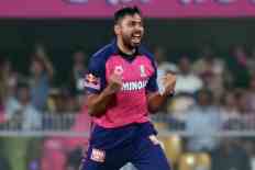 IPL 2024: The Initial Feeling Wasn't Great; Doesn’T Look Good, Says Fl...