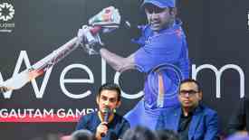 IPL 2024: Sangakkara Backs Samson As India Keeper For T20 World Cup...