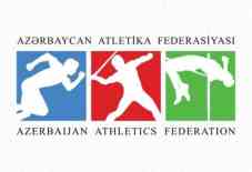 Azerbaijani Gymnast To Take Part In World Cup In Portugal...