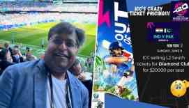 IPL 2024: KKR Pacer Harshit Rana Suspended For Breaching IPL Code Of C...
