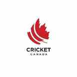 Mayank Yadav Cleared To Play Against Mumbai Indians, LSG Coach Provide...
