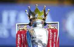 Premier League 2023-24: Title Contenders Arsenal And Tottenham Lock Ho...