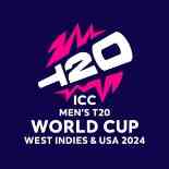 T20 World Cup 2024: Inspired By Daily Life, Uganda Announce Their Squa...