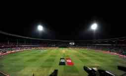 IPL 2024: KKR Pacer Harshit Rana Suspended For Breaching IPL Code Of C...