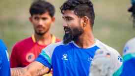 IPL 2024: Big Blow To CSK As Injured Matheesha Pathirana Returns To Sr...