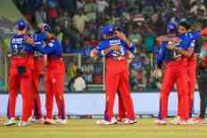 IPL 2024: All-Round Stoinis Helps Lucknow Beat Mumbai...