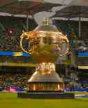 Cricket World Cup 'Stepping Stone' To Building US Fanbase For 2028 LA ...