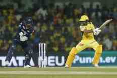 IPL 2024: 'They Opened For Australia...', Says Ganguly On DC's Opting ...