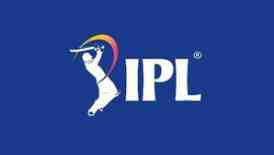 IPL 2024: LSG Might Have To Play The Rest Of The Event Without Mayank ...