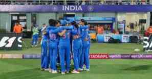 IPL 2024: Delhi Capitals Edge Past Gujarat Titans In A Thriller Encoun...