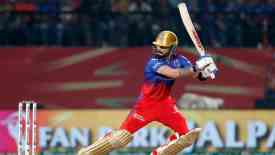 IPL 2024: Nortje, Mukesh Come In As DC Win Toss, Elect To Bowl First A...