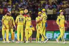 IPL 2024: LSG V CSK Overall Head-To-Head; When And Where To Watch...