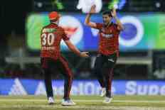 IPL 2024: Siraj's 'Never-Say-Die Attitude' Is His Real Strength, Says ...