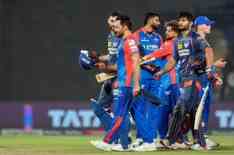 IPL 2024: Karn, Cameron, Swapnil Clean Up SRH As RCB Win After Six Def...