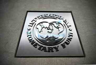 Advanced economies pledge $11 bn to boost World Bank lending