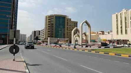 Ajman: 3-Month Grace For Those Seeking To Renew Expired Vehicle Registration...