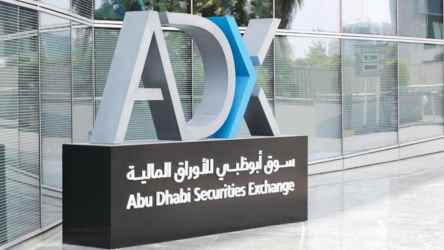 UAE To Hit $30 Billion In FDI Inflows This Year...