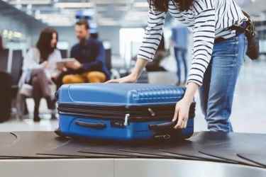 Dubai: Is Your Flight Delayed, Have You Lost Your Baggage? DXB Answers Questions...
