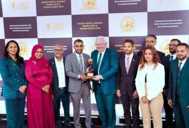 Al Islami Foods Concludes“Everyone Is A Winner” Campaign With Grand Prize Ceremony - Middle East Bus...