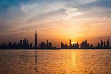 CABSAT Celebrates 30Th Anniversary, Returns To Dubai World Trade Centre In 2024, Alongside The Secon...