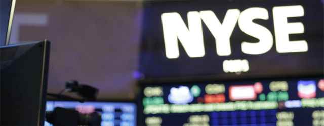 GE Vernova's Stock Rises 14% In Market Debut...