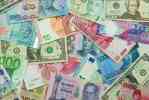 De-Dollarisation Gains Traction Among Brics...